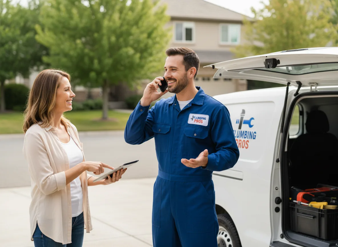 Water Heater Repair Glen Alpine, NC FAQs